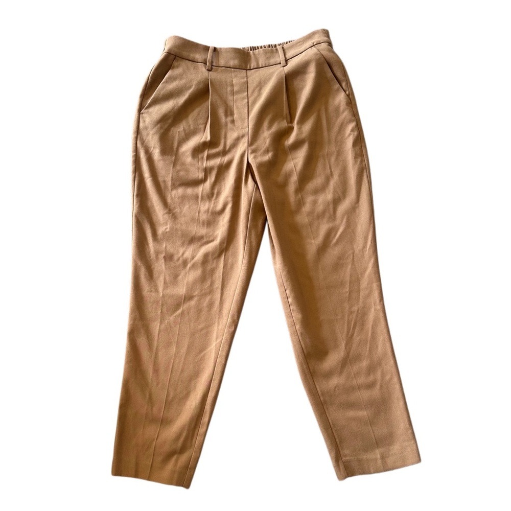 Croft & Barrow Women’s trousers - M - Picture 1 of 3
